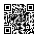 H8178KDZA QRCode