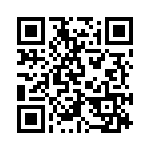 H817R4BDA QRCode