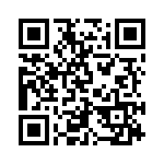 H8182KBDA QRCode