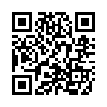 H8182KBYA QRCode