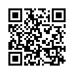 H8187KBYA QRCode