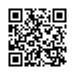 H8187RBDA QRCode