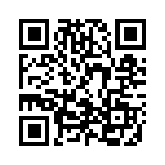 H8196KBYA QRCode