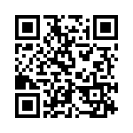 H8196RDCA QRCode