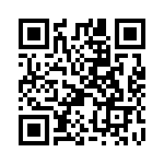 H819R1BZA QRCode