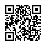 H8200RBDA QRCode