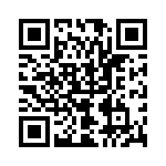 H8205KBDA QRCode