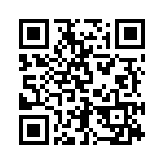 H8205KBYA QRCode