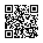 H8205RBCA QRCode