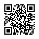 H820KBCA QRCode