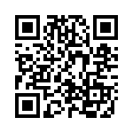 H8210RBDA QRCode