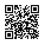 H821KBCA QRCode