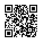 H821R5BCA QRCode