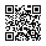 H821R5BDA QRCode