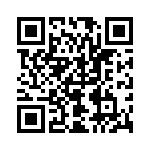 H821R5DZA QRCode