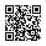 H8221KBYA QRCode