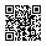 H823R7BCA QRCode