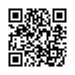 H8240RFZA QRCode