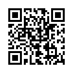 H8243KBCA QRCode