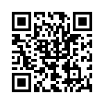 H8249KBDA QRCode