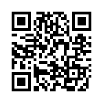 H8249KDZA QRCode