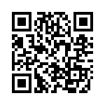 H8249RDCA QRCode