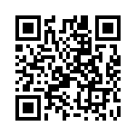 H8255KBCA QRCode