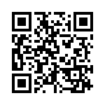 H825R5BCA QRCode