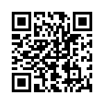 H825R5BZA QRCode