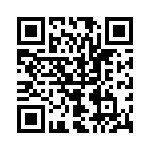 H8261KBCA QRCode