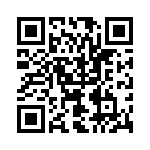 H8261RBCA QRCode