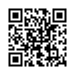 H8261RDCA QRCode