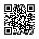 H8267RBDA QRCode