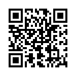 H826R1DZA QRCode