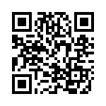 H8274KDCA QRCode