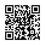 H8287KBDA QRCode