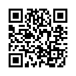 H8287RDCA QRCode