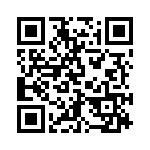 H828R7BDA QRCode