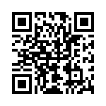 H828R7DCA QRCode