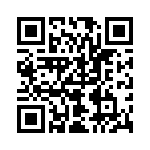 H8294KBZA QRCode