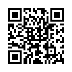 H8294RBDA QRCode