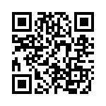 H8301RBDA QRCode