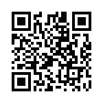 H8301RBZA QRCode