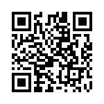 H8309KBYA QRCode