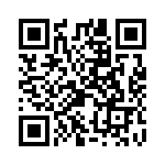 H8316KBCA QRCode