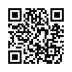 H8324KBYA QRCode