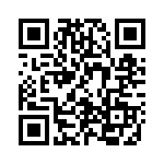 H8324RBZA QRCode