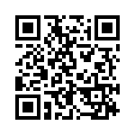 H8330RBDA QRCode