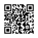 H8348KDZA QRCode