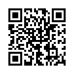 H8357KBDA QRCode